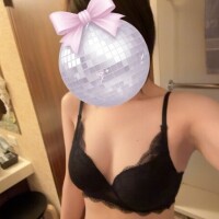 今夜18:00から！