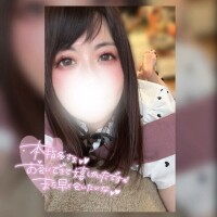 🩷久しぶりの再会に感謝っ😍🩷