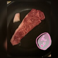 🩷お肉！お肉っ！🤤🩷