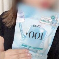 ❣️next〜