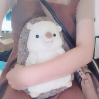 おはようございます☀︎