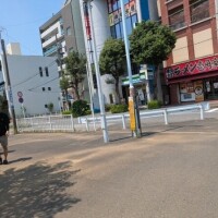 ぴえん