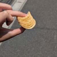 (∩´∀｀)∩ﾜｰｲ