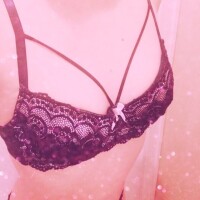 良い1日を☺️♡