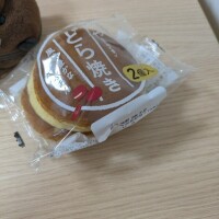 (*´ ˘ `*)♡ｴﾍﾍ