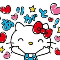 ネット指名K様