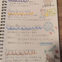 6/29いろいろな日