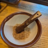 どういうわけで、、、？