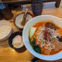 お昼ごはん- ̗̀ 🍽𓈒𓂂𓏸1549