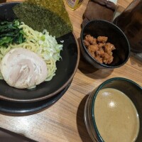 夜ご飯(･ω･三･ω･)ﾌﾝﾌﾝ