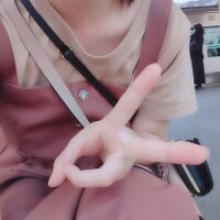 ありがとうございました