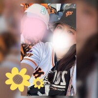 🩷70名→22組だと？☺️🩷