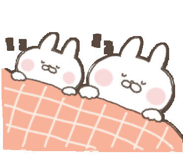 おやすみなさい…🌉