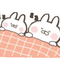おやすみなさい…🌉