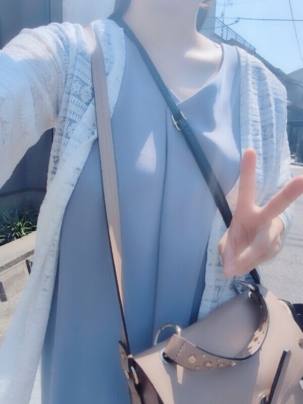 おはようございます☀︎