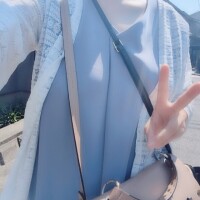 おはようございます☀︎