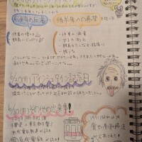 6/30ハーフタイムデー、アインシュタイン記念日
