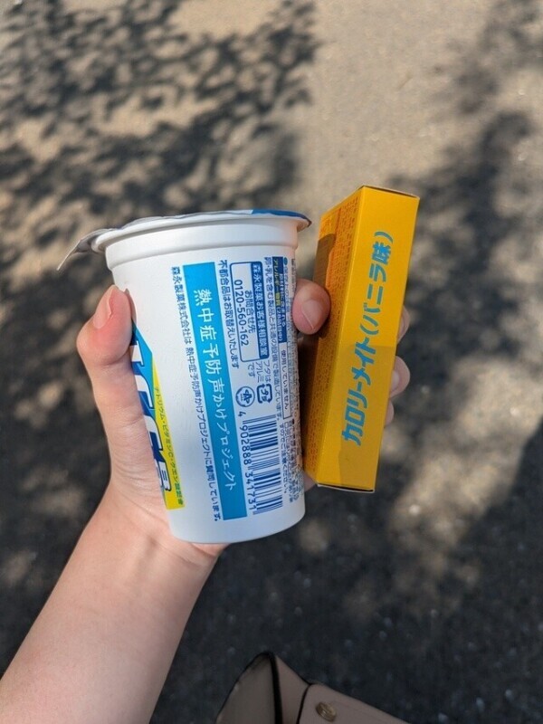 ٩(ˊᗜˋ*)وｳｪｲｳｪｲ