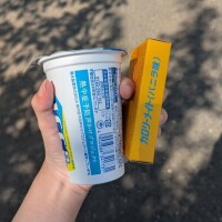 ٩(ˊᗜˋ*)وｳｪｲｳｪｲ