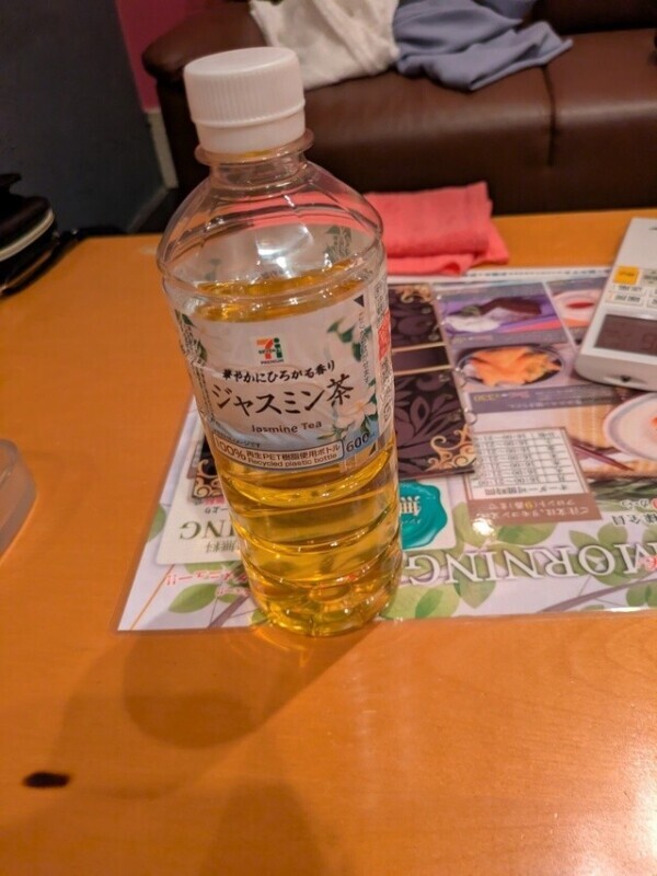 ありがとうございます!(´▽｀)