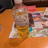 ありがとうございます!(´▽｀)