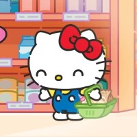 移動中🚶‍♀️
