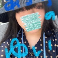 Ｔさん参上ありがとう❣️💌