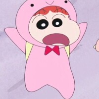 もう7月ですね
