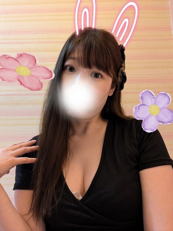 楽しむしかない😄