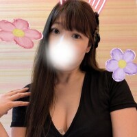 楽しむしかない😄