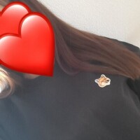 シフトだしました🌺