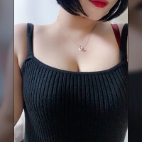 次回16:00〜(｀・ω・´)