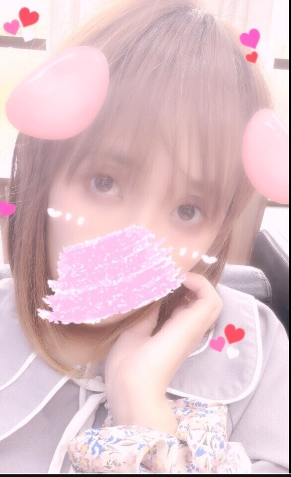 皆さん✨お久しぶりです💕💕🥺