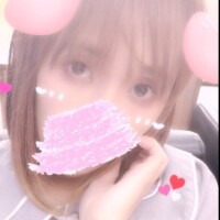 皆さん✨お久しぶりです💕💕🥺