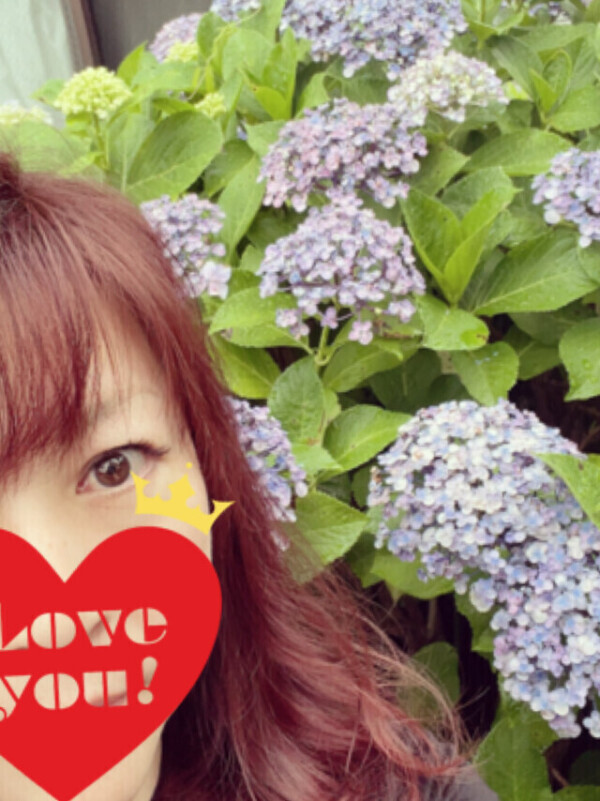 ♪期間限定完全リクエスト出勤♪