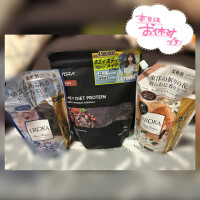 🌼愛用品、購入っっ🌼