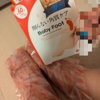 うひょー😱😱