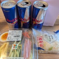 朝昼ご飯- ̗̀ 🍽𓈒𓂂𓏸1486