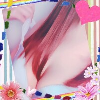 うにょん。