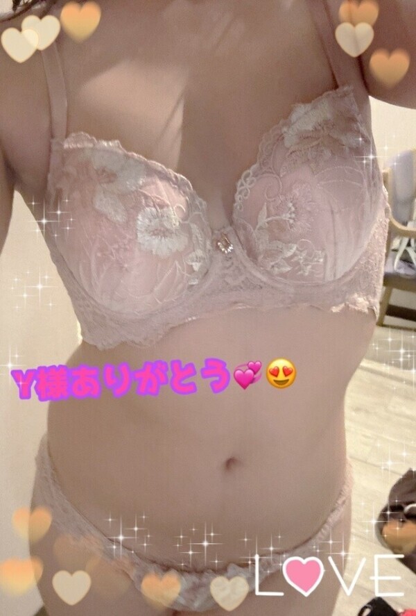 楽しい時間😍🫶ありがとう
