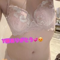 楽しい時間😍🫶ありがとう