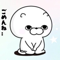 報告‪🥲‎