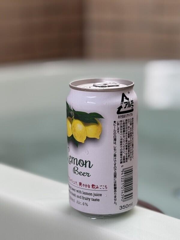 火曜日ありがとマーカス💌