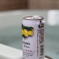 火曜日ありがとマーカス💌