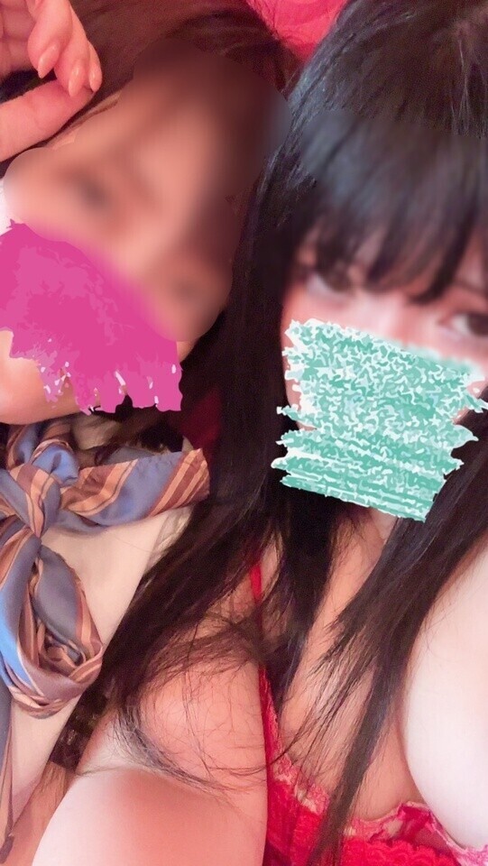 みさきち❣️🏨❤️