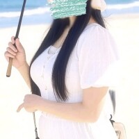 本日出勤❣️☀️ゅぃ