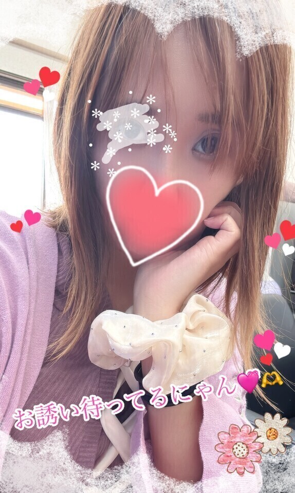 外は…蒸し蒸し🙄