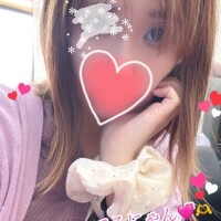 外は…蒸し蒸し🙄