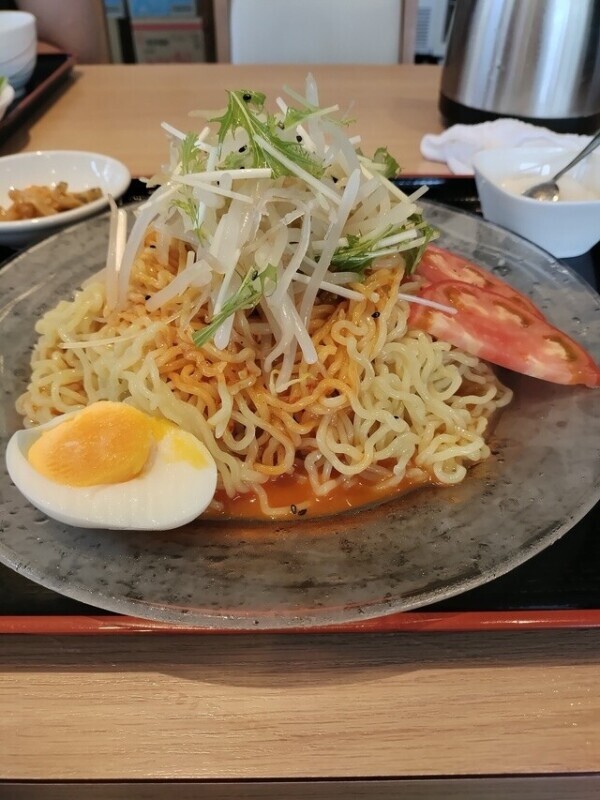 午後からも🍺( ¯꒳​¯ )ᐝ