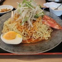 午後からも🍺( ¯꒳​¯ )ᐝ